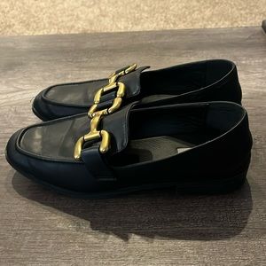 Mia Women’s Dress Shoe